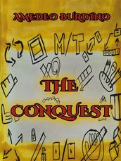 The Conquest - Volume 1