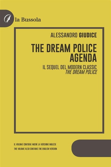 The Dream Police - Agenda
