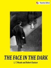 The Face in the Dark