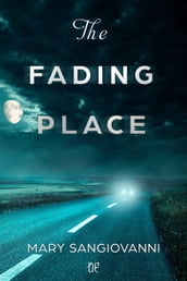 The Fading Place (versione italiana)