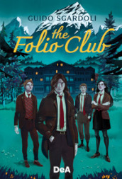 The Folio Club