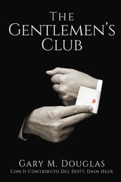 The Gentlemen s Club