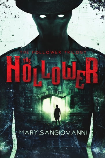 The Hollower (Edizione Italiana)