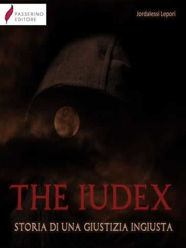 The Iudex