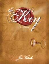 The Key - La Chiave