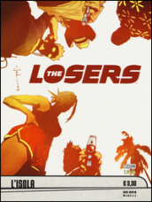 The Losers. 3: L  isola