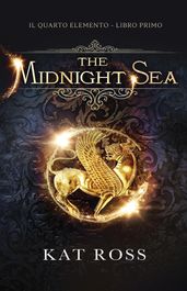 The Midnight Sea (Edizione Italiana)