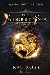 The Midnight Sea