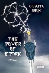 The Power of Spark