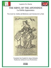 The Sibyl of the Apennines - La Sibilla Appenninica