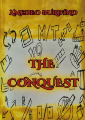 The conquest