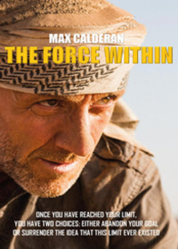 The force within