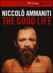 The good life. DVD. Con libro