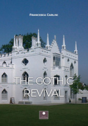 The gotic revival