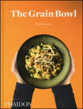 The grain bowl