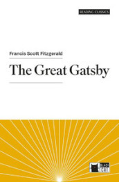 The great Gatsby. Con e-book. Con espansione online