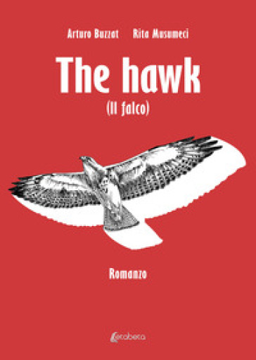 The hawk (Il falco)