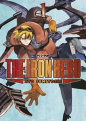 The iron hero: 1