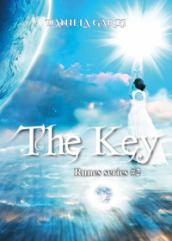 The key. Runes series. Ediz. italiana. 2.