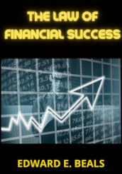 The law of financial success