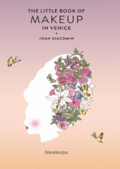 The little book of makeup in Venice