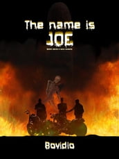 The name is Joe