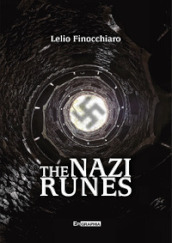 The nazi runes