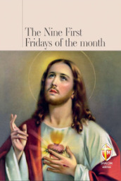 The nine first Fridays of the month