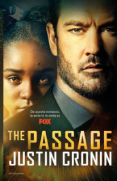 The passage