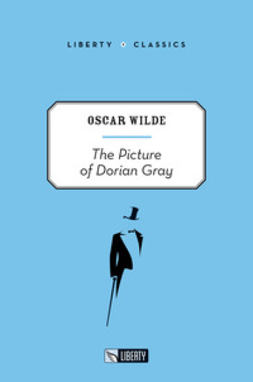 The picture of Dorian Gray. Ediz. per la scuola