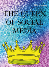The queen of social media