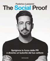 The social proof