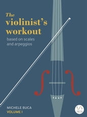 The violinist s workout vol 1