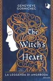 The witch s heart