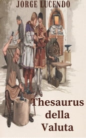 Thesaurus della Valuta
