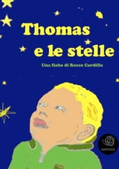 Thomas e le stelle