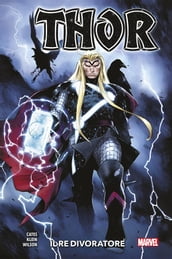 Thor (2020) 1