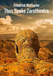 Thus spake Zarathustra: a book for all and none