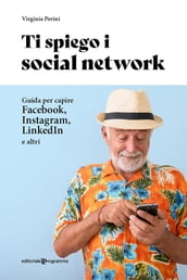 Ti spiego i social network
