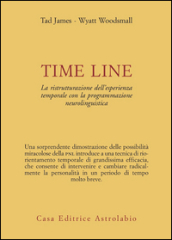 Time line. La ristrutturazione dell esperienza temporale con la programmazione neurolinguistica