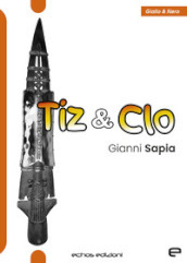 Tiz & Clo