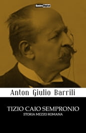 Tizio Caio Sempronio