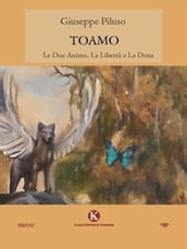 Toamo - Le Due Anime, La Libertà e La Doxa
