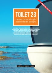 Toilet 23