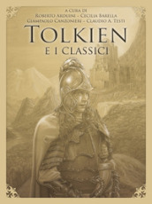 Tolkien e i classici. 1.