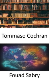 Tommaso Cochran