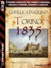 Torino 1835