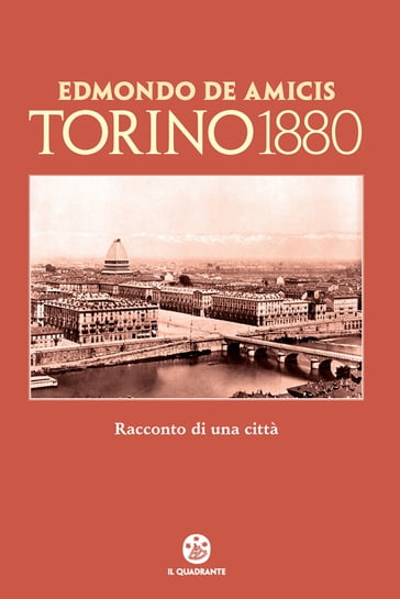 Torino 1880
