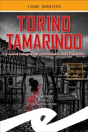 Torino tamarindo