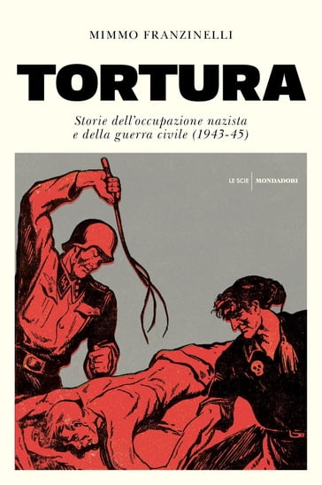 Tortura